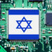 מסטארטאפ ניישן לסמיקונדקטור ניישן: כיצד הפכה ישראל למעצמה עולמית בפיתוח שבבי AI