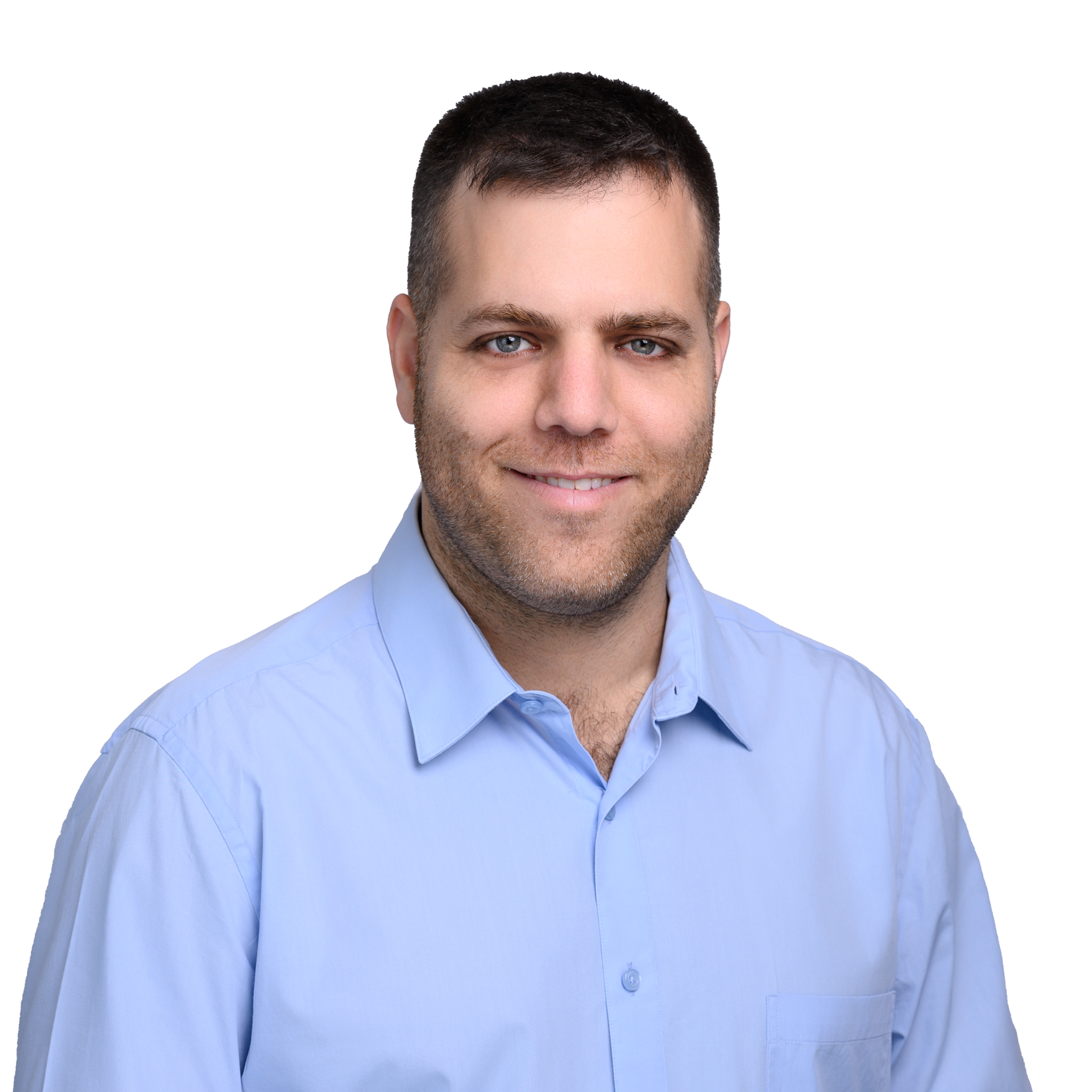 אור דנון, מנכ