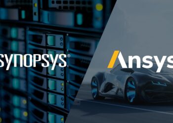 מיזוג סינופסיס-אנסיס: האם מדובר בשינוי כללי המשחק או שזהו מהלך רע לתחום התכנון של מערכות אלקטרוניות