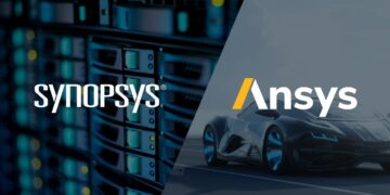 מיזוג סינופסיס-אנסיס: האם מדובר בשינוי כללי המשחק או שזהו מהלך רע לתחום התכנון של מערכות אלקטרוניות