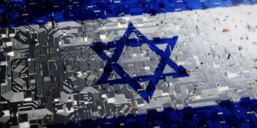 הייטק בישראל. אילוסטרציה: depositphotos.com