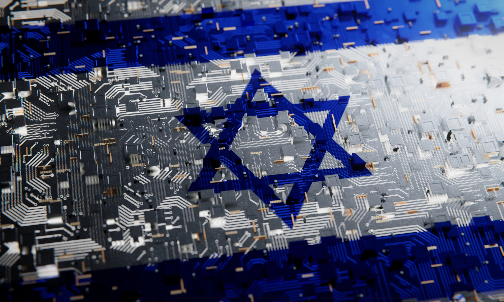 תעשיית ההייטק הישראלית: למרות האתגרים, AI מושך קדימה ו-R&D וסייבר נשארים חזקים
