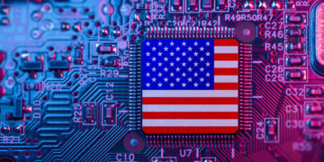 יחסי ישראל - סין. אילוסטרציה: depositphotos.com