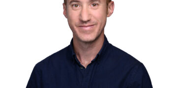 אורי כץ, סמנכ"ל מוצר בהיילו. קרדיט דוד גארב