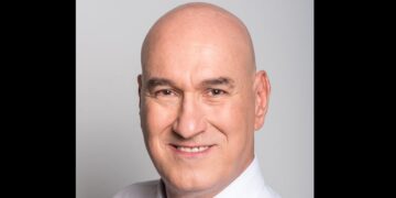 יגאל רותם. קרדיט צילום דני כתרי