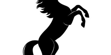 אילוסטרציה: depositphotos.com