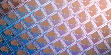 ספירת שבבים. אילוסטרציה: depositphotos.com