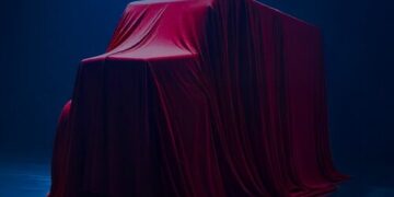 אינוויז מכריזה על זכייה בחברה המייצרת משאיות אוטונומיות. צילום יחצ