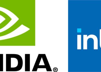 המרוויחים והמפסידים מהסכם אנבידיה ואינטל