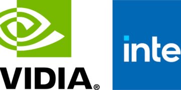 המרוויחים והמפסידים מהסכם אנבידיה ואינטל