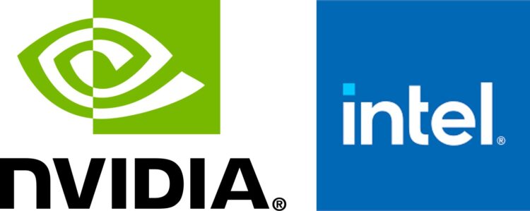 המרוויחים והמפסידים מהסכם אנבידיה ואינטל