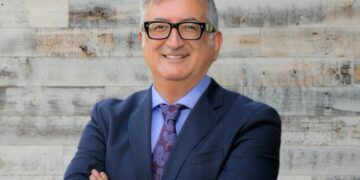 קברוק קצקיצ'יאן, אינטל. צילום יחצ