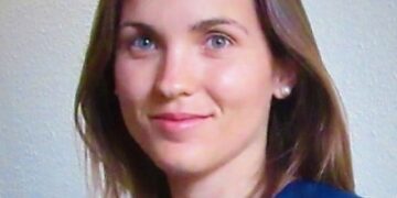 שינוים ב TSMC אירופה. החברה מינתה מנהלת חדשה לשוק הישראלי