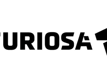 לוגו FuriosaAI. צילום יחצ