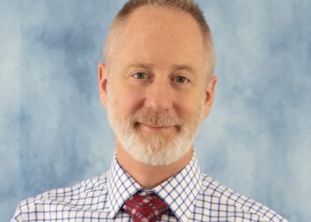 כריס ואן דאן אלזן, בכיר בתעשיית הרכב העולמית, מונה כחבר דירקטוריון. צילום ארבה