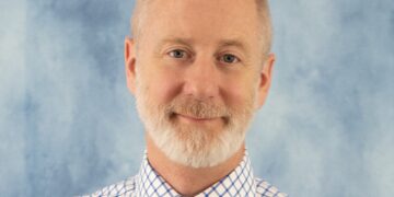 כריס ואן דאן אלזן, בכיר בתעשיית הרכב העולמית, מונה כחבר דירקטוריון. צילום ארבה