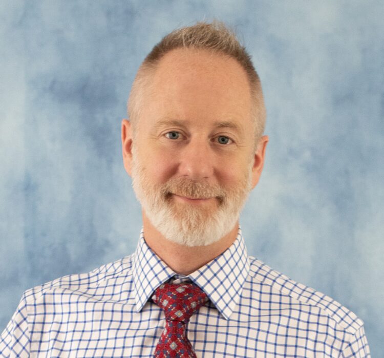 כריס ואן דאן אלזן, בכיר בתעשיית הרכב העולמית, מונה כחבר דירקטוריון. צילום ארבה