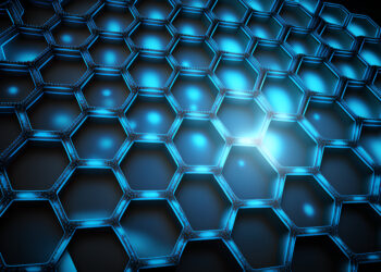 גרפן 2026: האם הגענו לשלב בו יחליף את שבבי הסיליקון?