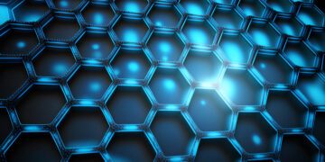 גרפן 2026: האם הגענו לשלב בו יחליף את שבבי הסיליקון?