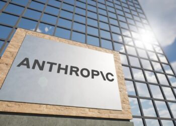 אנתרופיק. אילוסטרציה: depositphotos.com