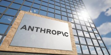 אנתרופיק. אילוסטרציה: depositphotos.com