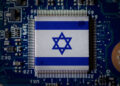 תעשיית השבבים בישראל. אילוסטרציה: depositphotos.com