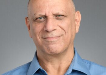 הפנים הפחות מוכרות של דב מורן: מבחינתי המכירה של M Systems הייתה כשלון