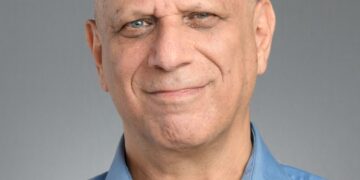 הפנים הפחות מוכרות של דב מורן: מבחינתי המכירה של M Systems הייתה כשלון