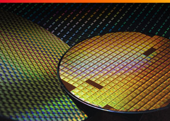 איור יחצ, TSMC