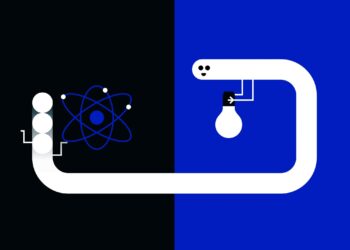 איור, וועדת פרס נובל