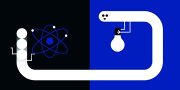 איור, וועדת פרס נובל