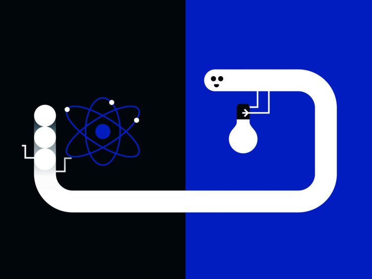 איור, וועדת פרס נובל