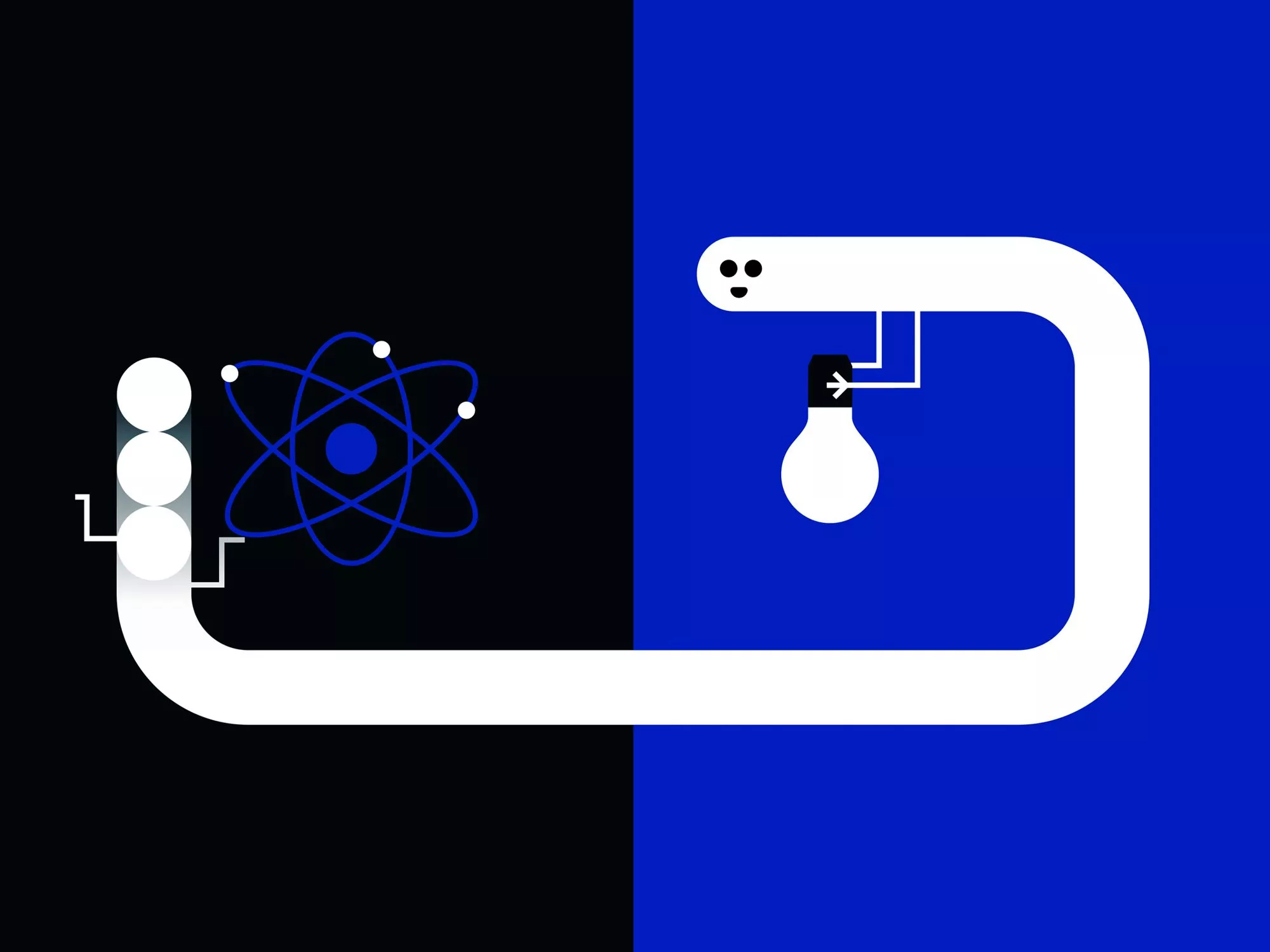 איור, וועדת פרס נובל