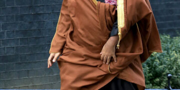 יורש העצר הסעודי מוחמד בן סלמן. אילוסטרציה: depositphotos.com