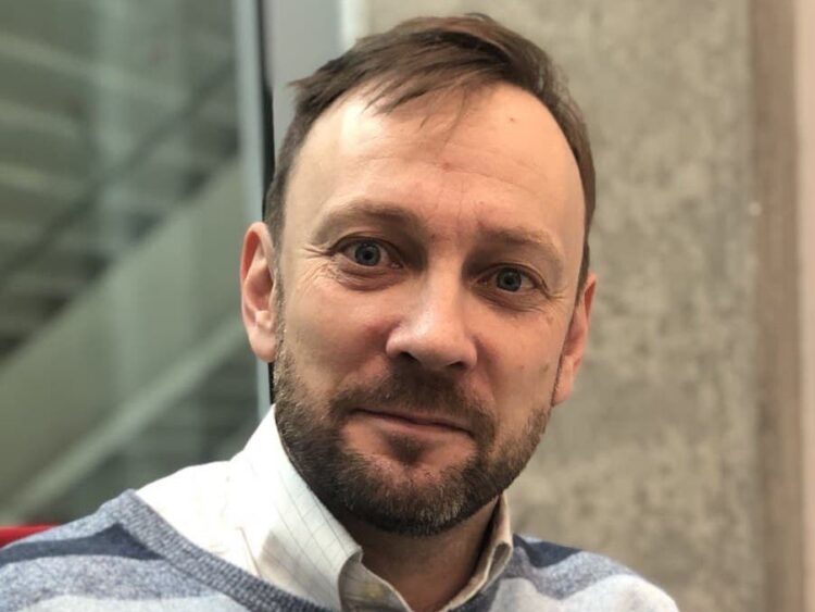 חשיפה: הכירו את ספינאדג' – החברה שתאפשר חישובי AI בקצה (Edge)