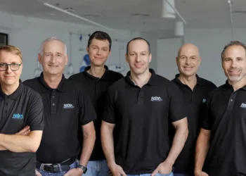 חברת RAAAM גייסה 17.5 מיליון דולר בסבב A במטרה לקדם את טכנולוגיית הזיכרון החדשנית שלה