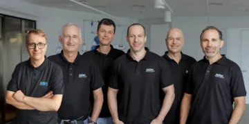 חברת RAAAM גייסה 17.5 מיליון דולר בסבב A במטרה לקדם את טכנולוגיית הזיכרון החדשנית שלה