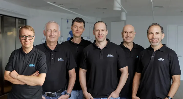 חברת RAAAM גייסה 17.5 מיליון דולר בסבב A במטרה לקדם את טכנולוגיית הזיכרון החדשנית שלה