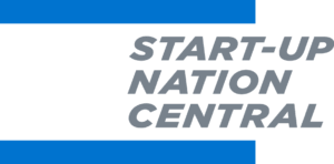 דו"ח חדש של Startup Nation Central מציג את "פרדוקס שני המנועים" של תעשיית השבבים הישראלית