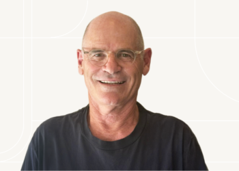 יורם זלינגר מנכ"ל ולנס. צילום יחצ, ולנס