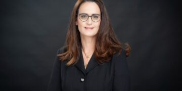 גלי שחר אפרת - צילום מיטל אזולאי