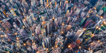 WIFI 8. איור: באדיבות אינטל