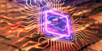 שבב קוונטי. אילוסטרציה: depositphotos.com