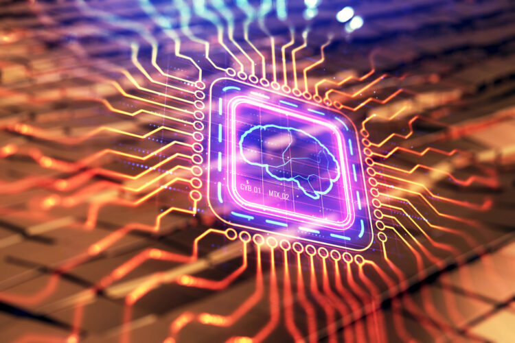 שבב קוונטי. אילוסטרציה: depositphotos.com