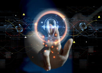 מיחשוב קוונטי. אילוסטרציה: depositphotos.com