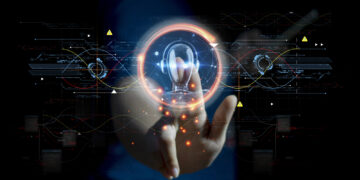 מיחשוב קוונטי. אילוסטרציה: depositphotos.com