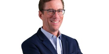 ג'ון ויטל, פורטינט. צילום יחצ