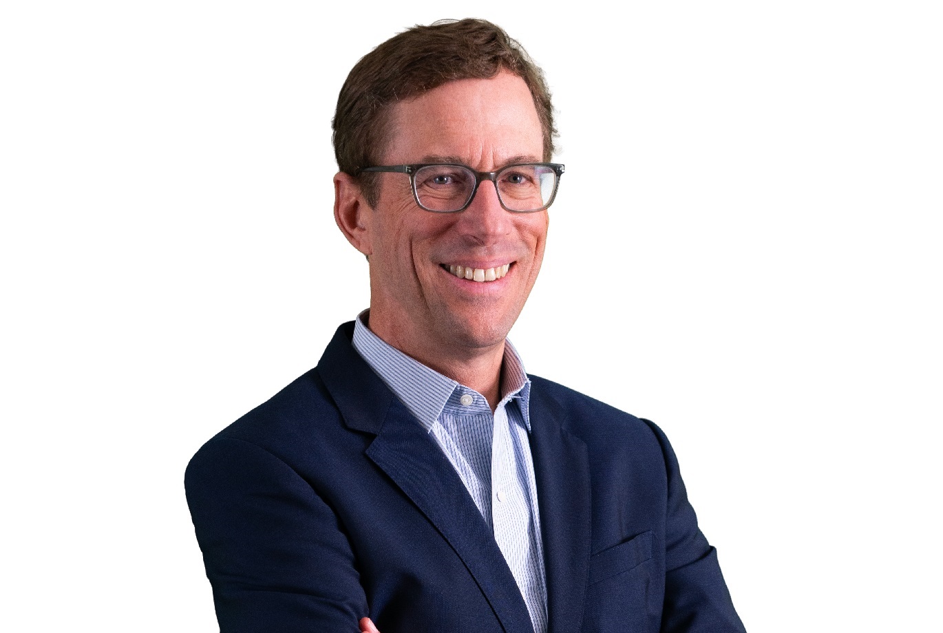 ג'ון ויטל, פורטינט. צילום יחצ