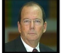 דן וילנסקי, ממייסדי תעשיית השבבים בישראל הלך לעולמו