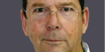 דן וילנסקי, ממייסדי תעשיית השבבים בישראל הלך לעולמו